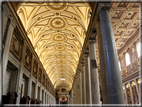 foto Basilica di Santa Maria Maggiore